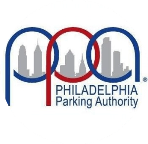 Philadelphia Parking Authority